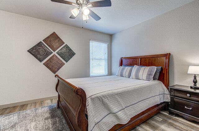 7712 Earp Way, Austin, TX 78729