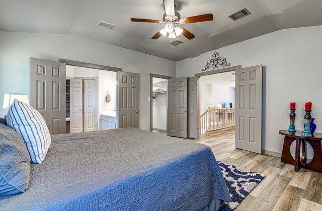 7712 Earp Way, Austin, TX 78729