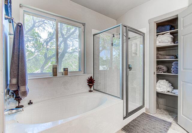 7712 Earp Way, Austin, TX 78729