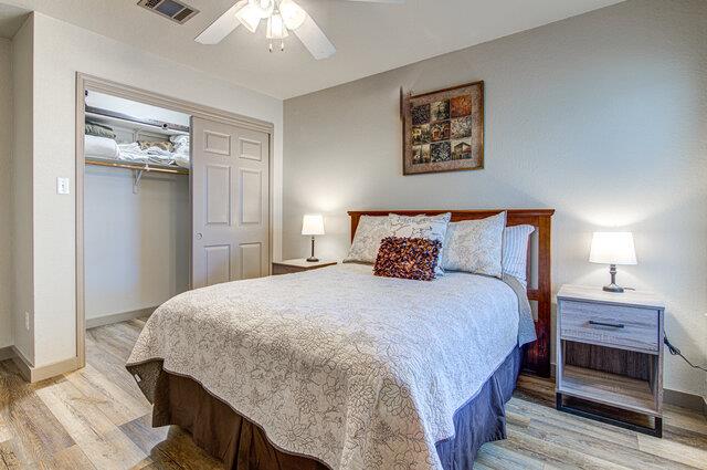 7712 Earp Way, Austin, TX 78729