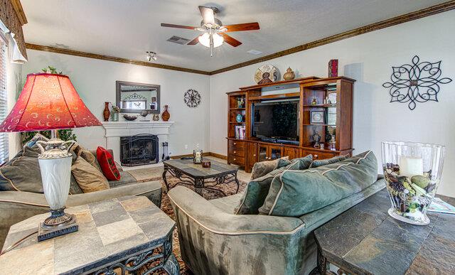 7712 Earp Way, Austin, TX 78729