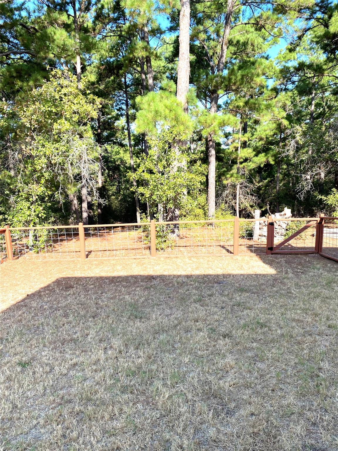 132 Akaloa Dr, Bastrop, TX 78602