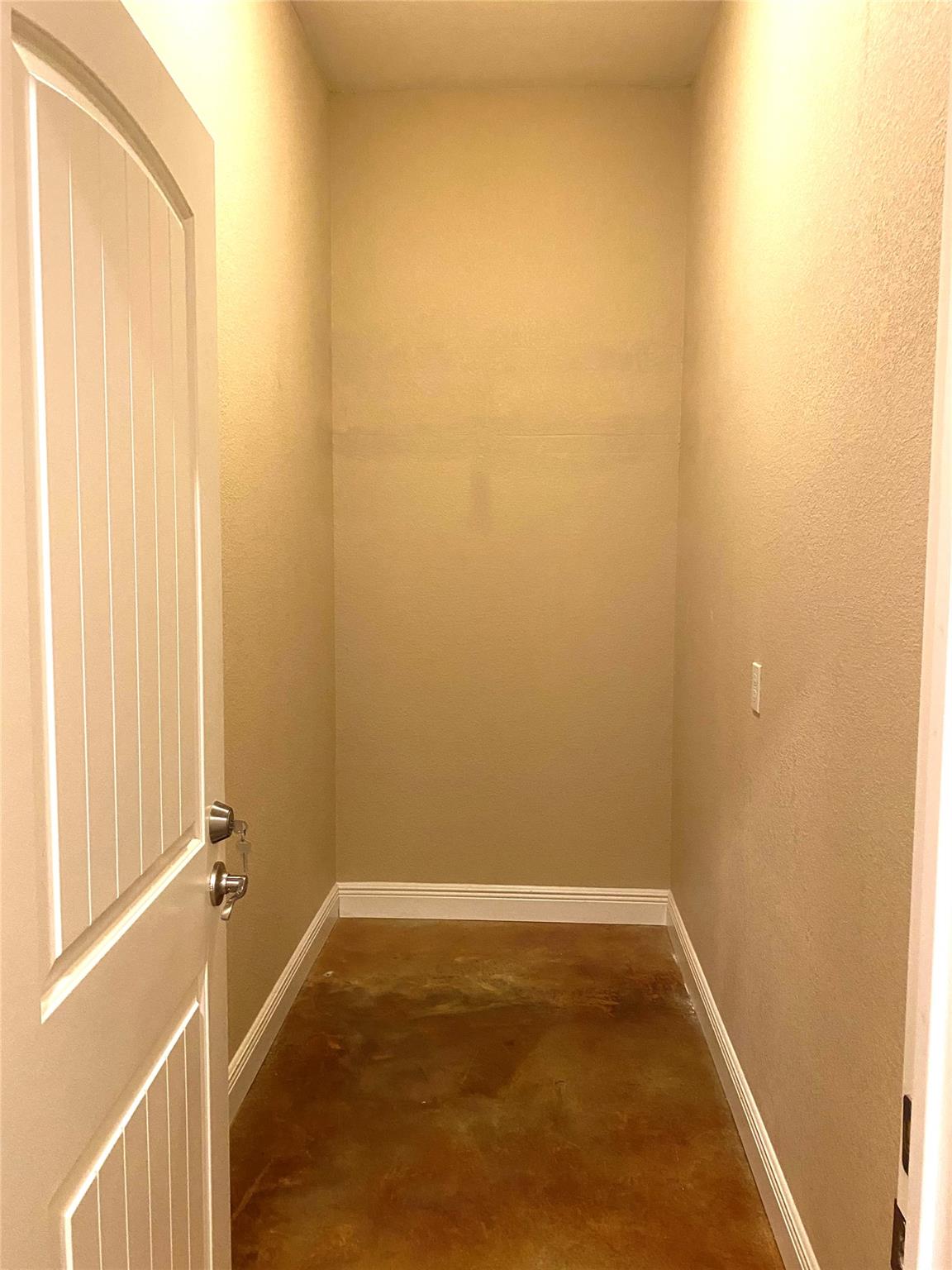 132 Akaloa Dr, Bastrop, TX 78602