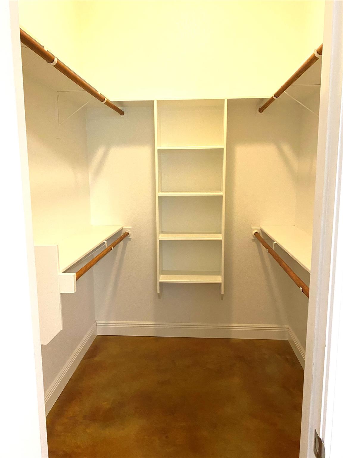 132 Akaloa Dr, Bastrop, TX 78602