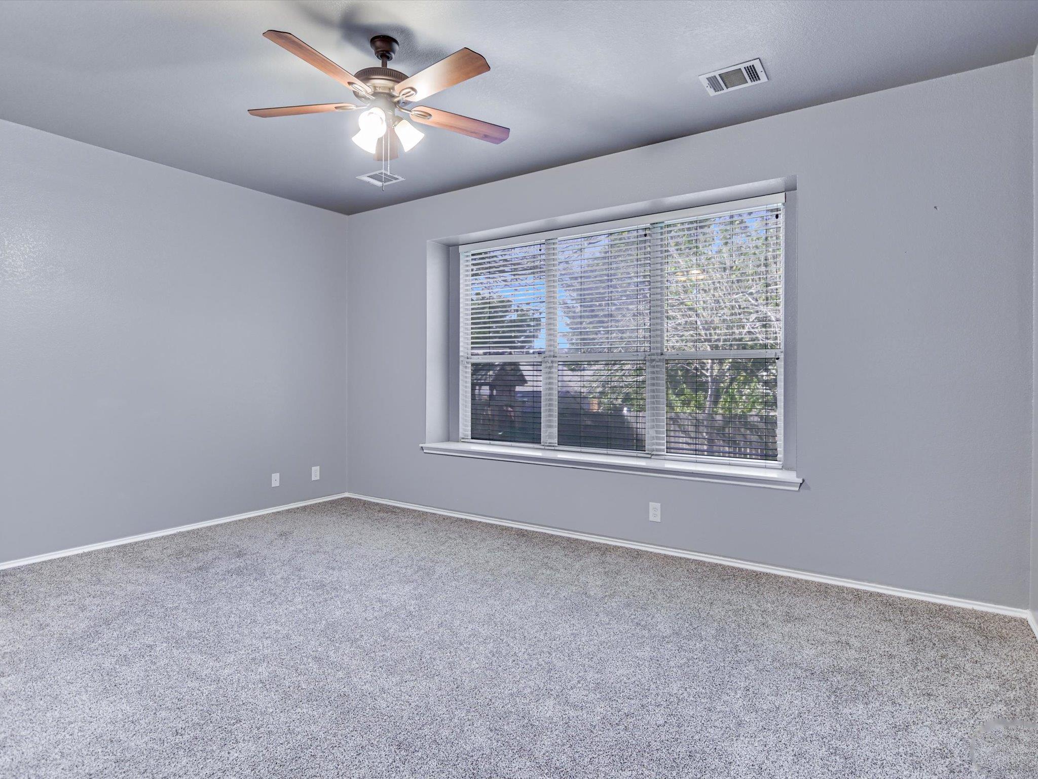 19910 Kennemer Dr, Pflugerville, TX 78660