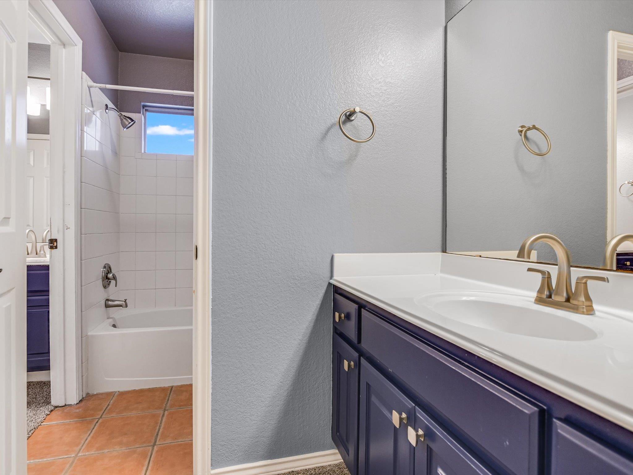 19910 Kennemer Dr, Pflugerville, TX 78660