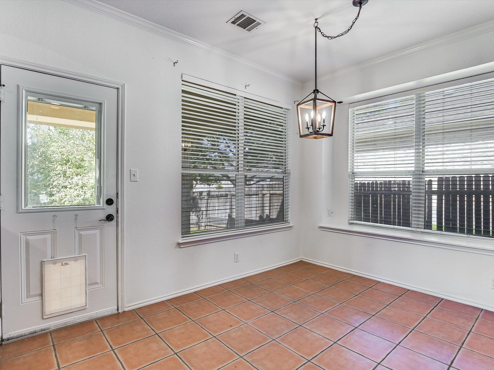 19910 Kennemer Dr, Pflugerville, TX 78660