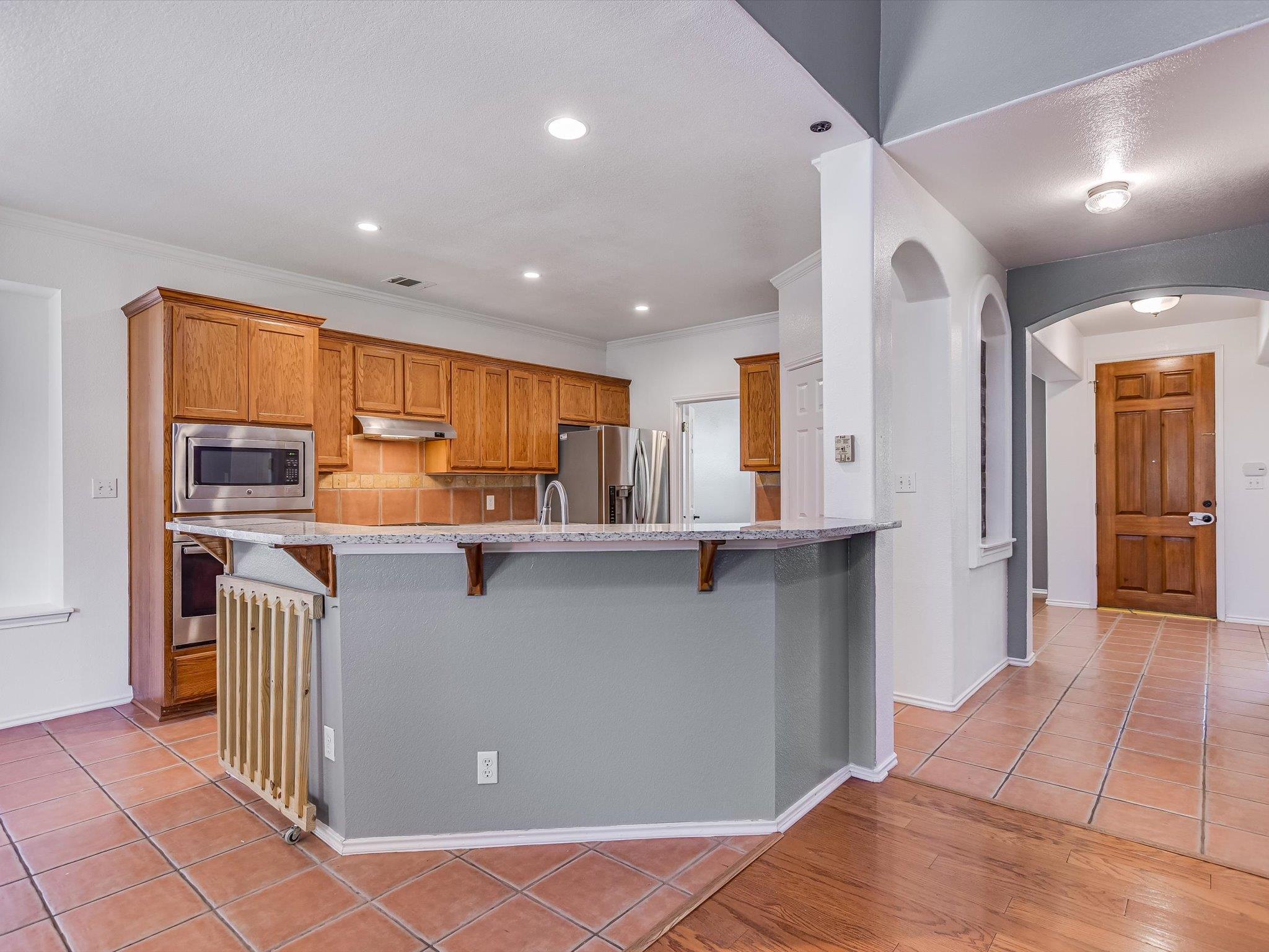 19910 Kennemer Dr, Pflugerville, TX 78660