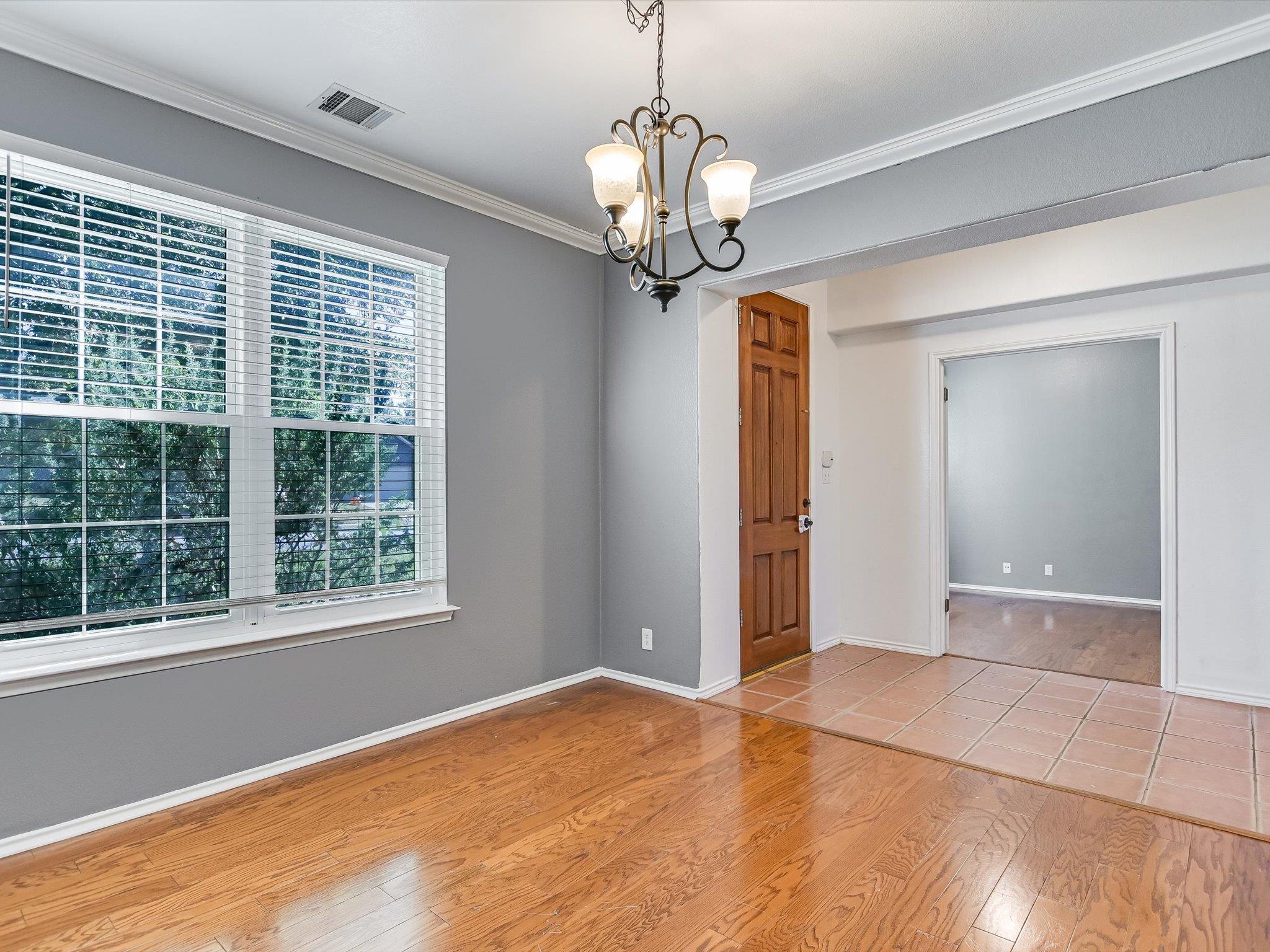 19910 Kennemer Dr, Pflugerville, TX 78660