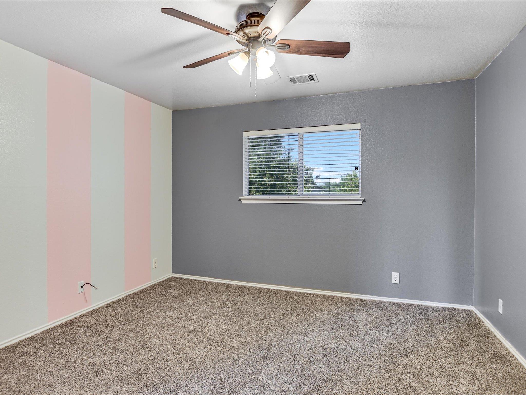 19910 Kennemer Dr, Pflugerville, TX 78660