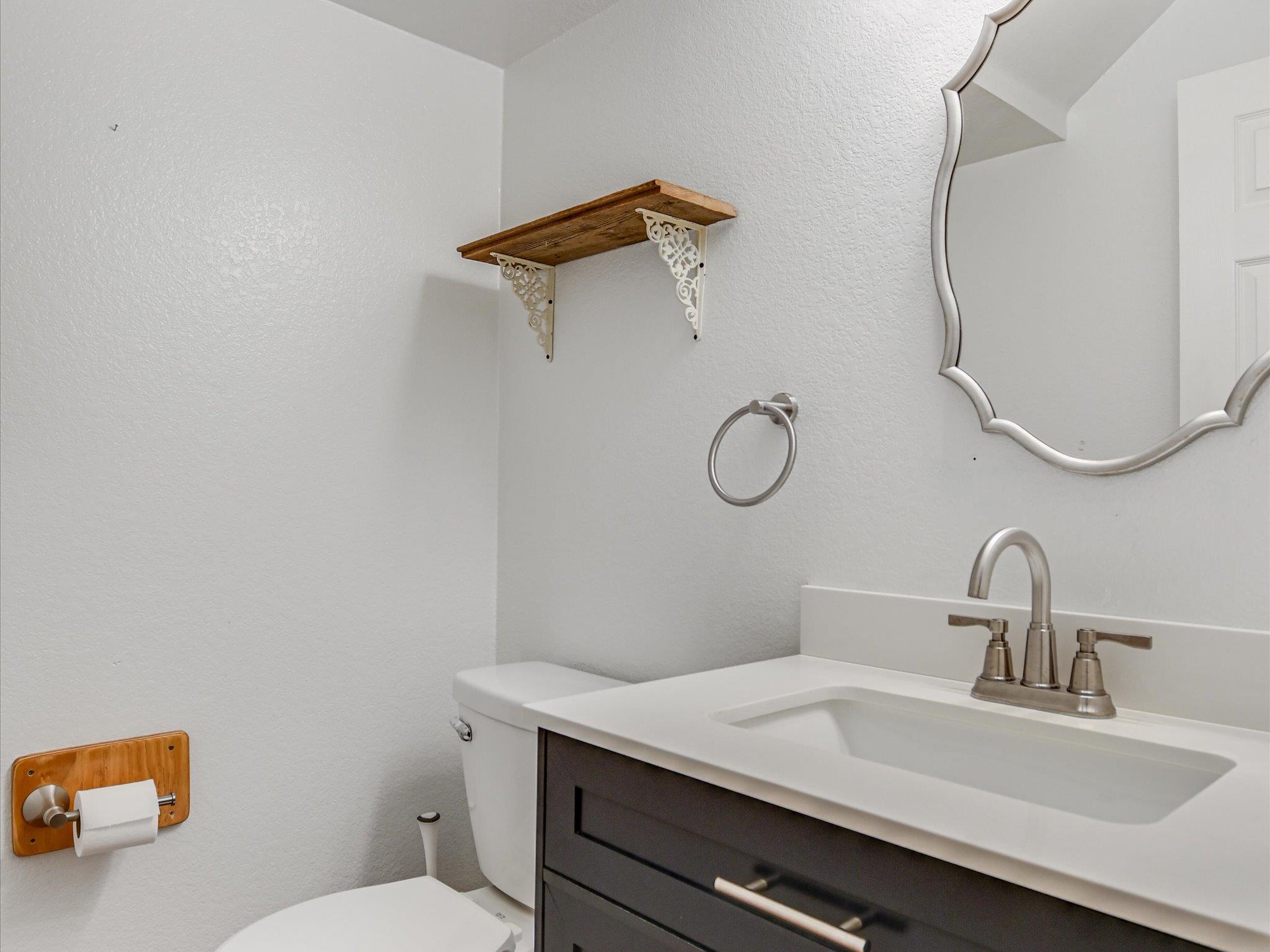 19910 Kennemer Dr, Pflugerville, TX 78660