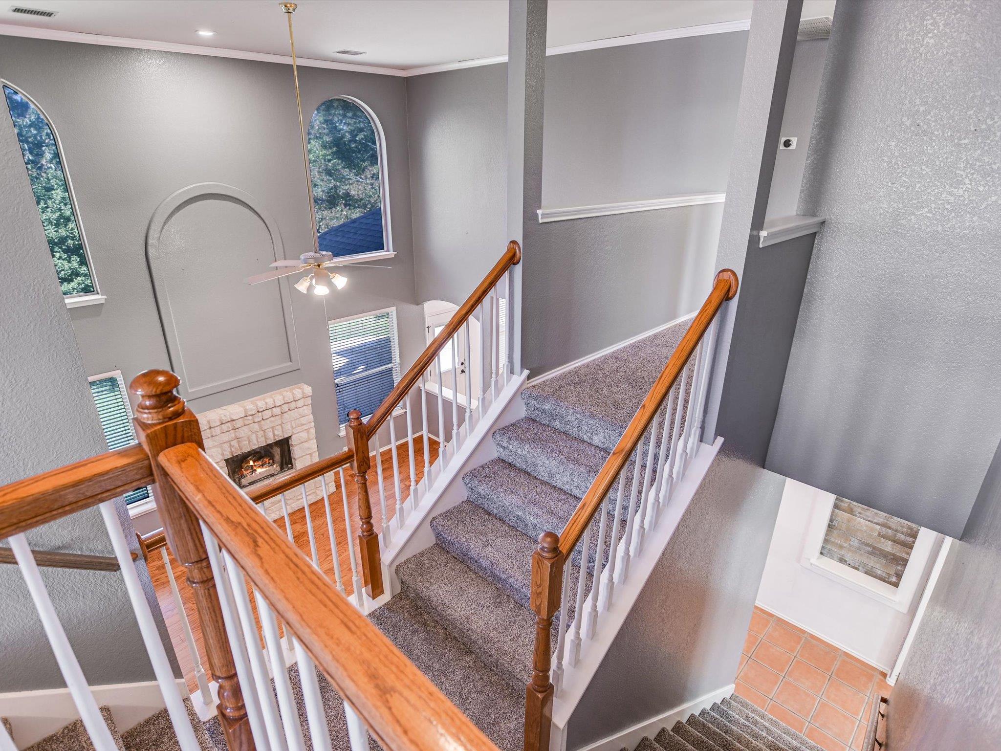 19910 Kennemer Dr, Pflugerville, TX 78660