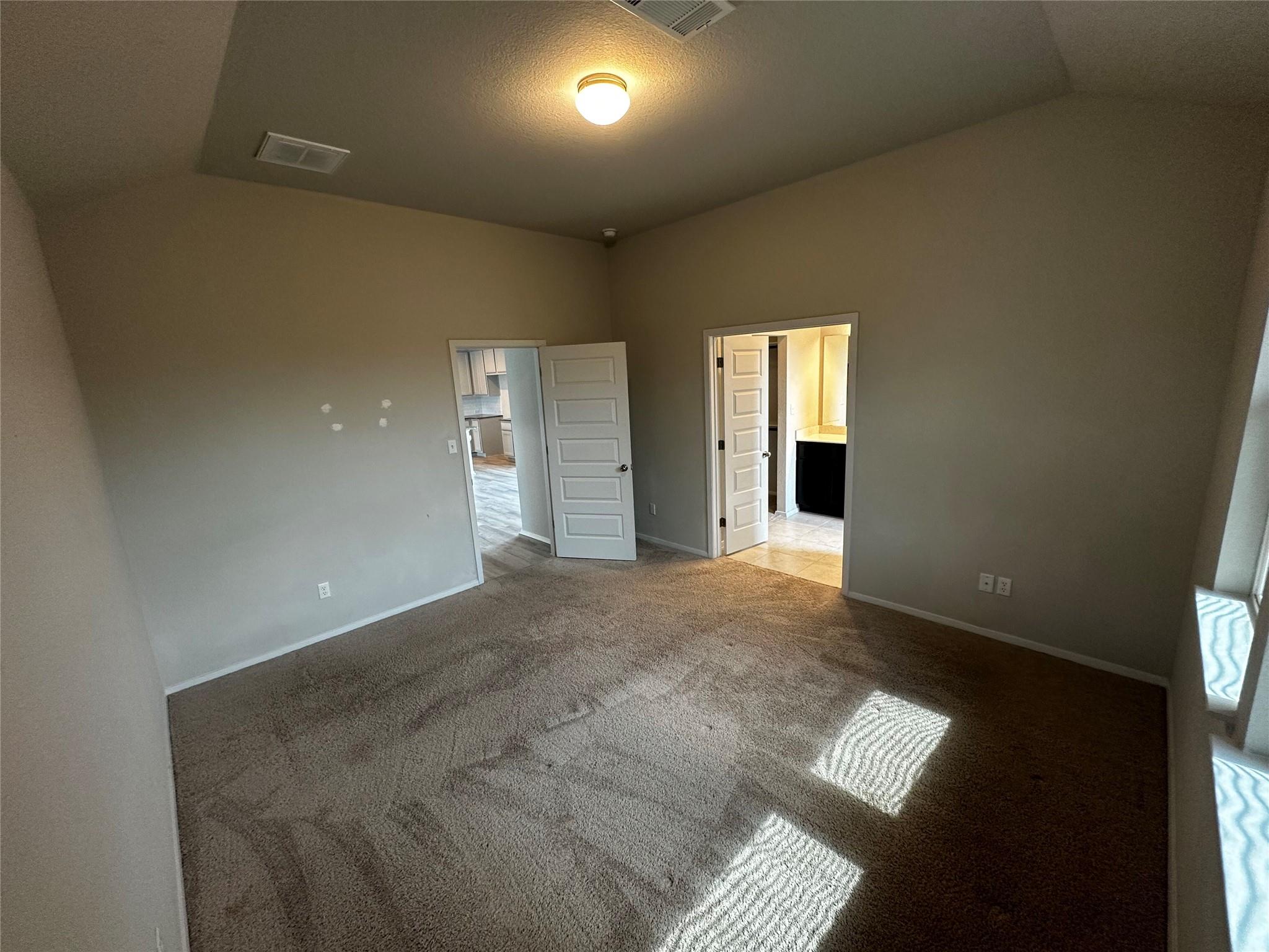 316 Insider Loop, Elgin, TX 78621