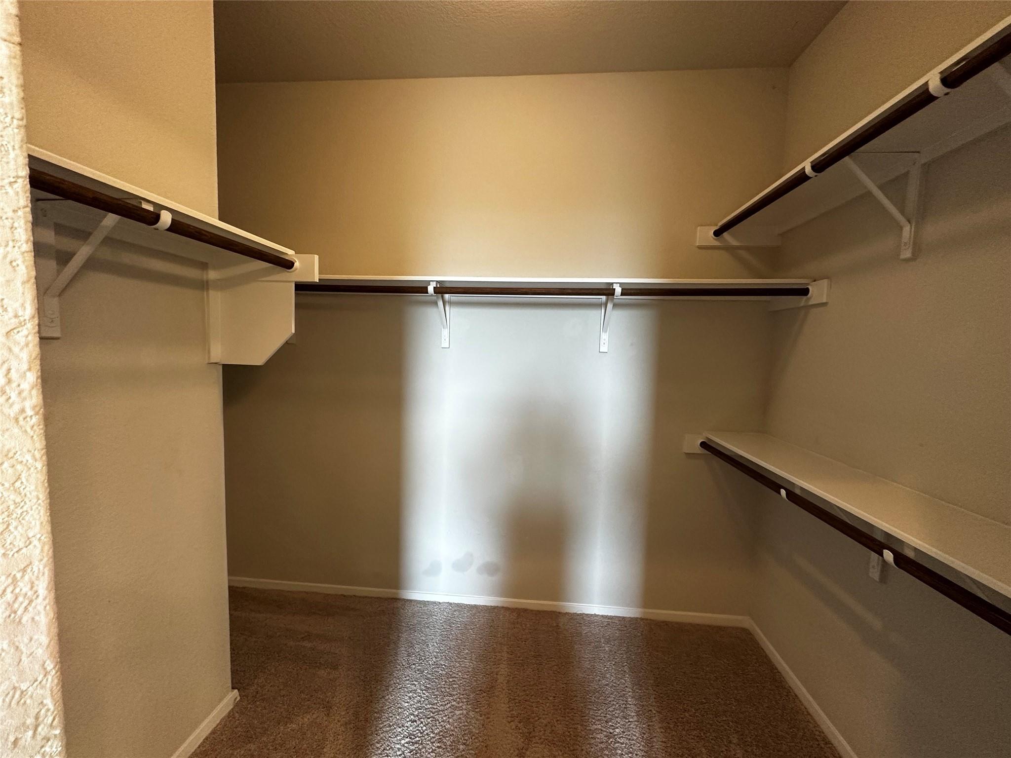 316 Insider Loop, Elgin, TX 78621