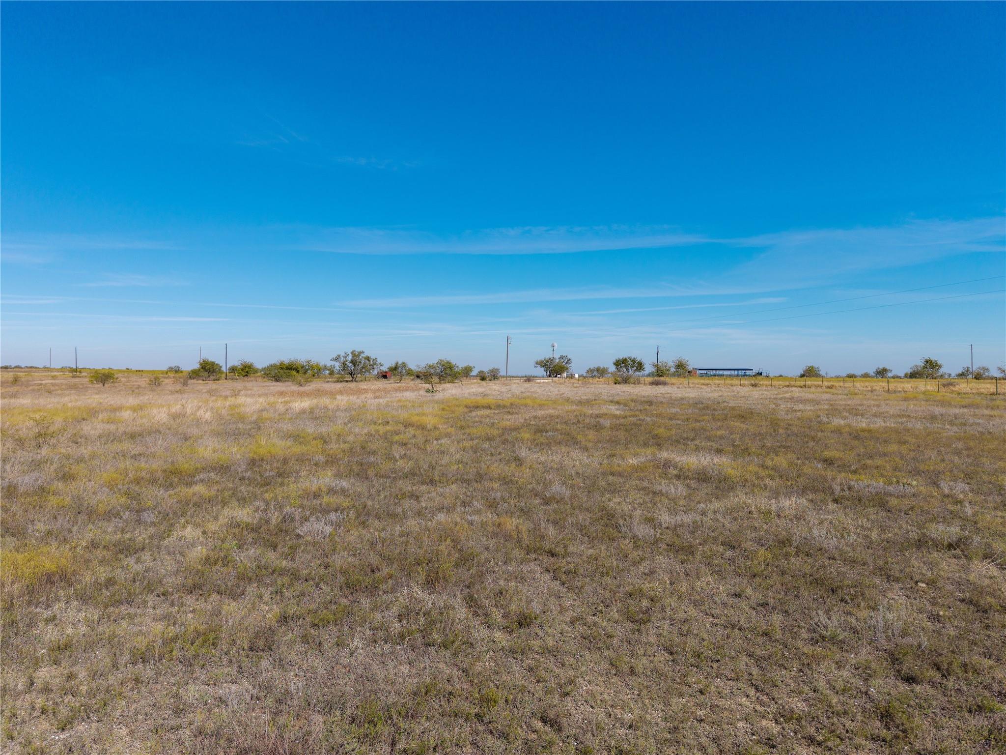 TBD County Road 619, Hamilton, TX 76531