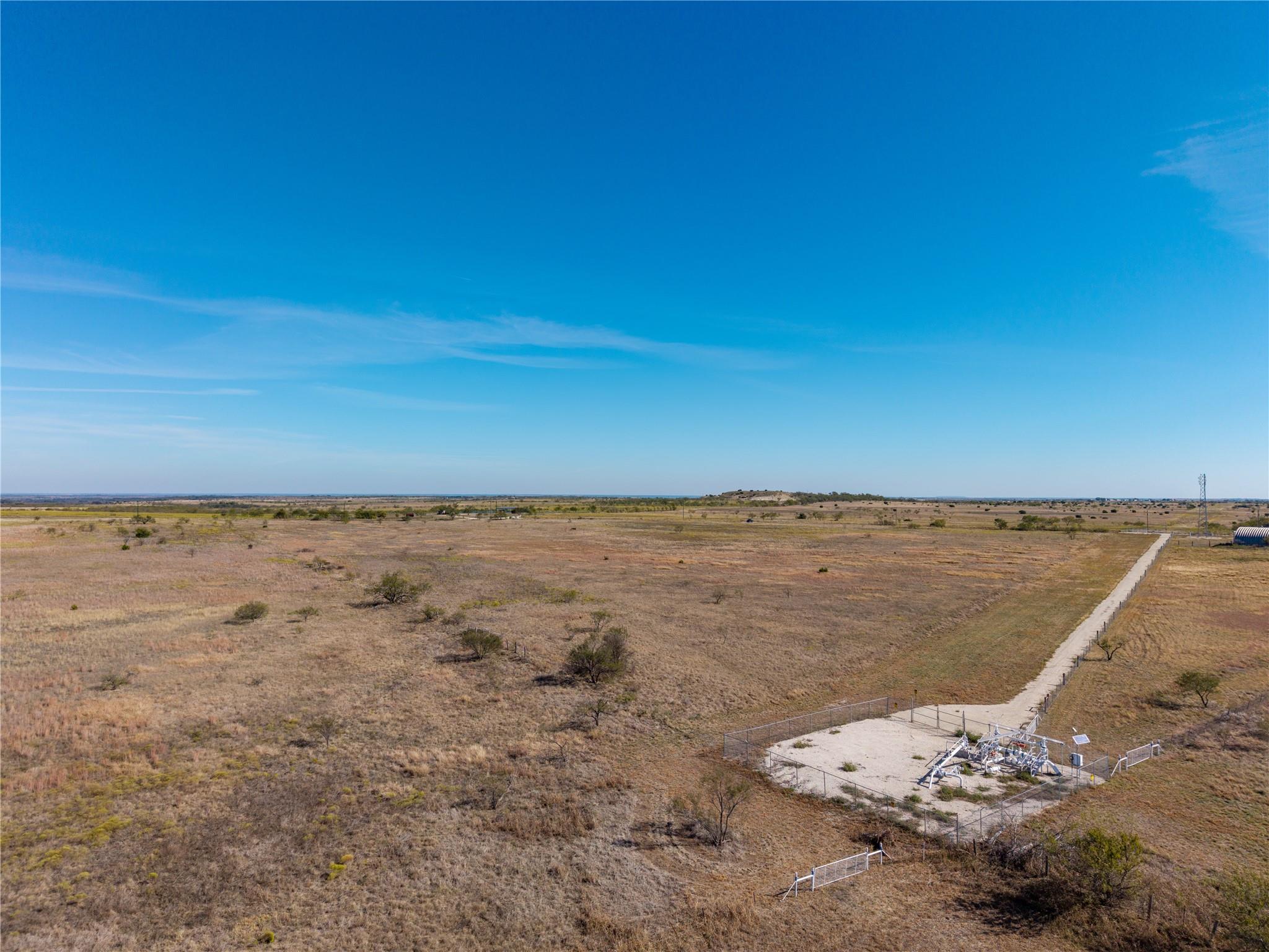 TBD County Road 619, Hamilton, TX 76531