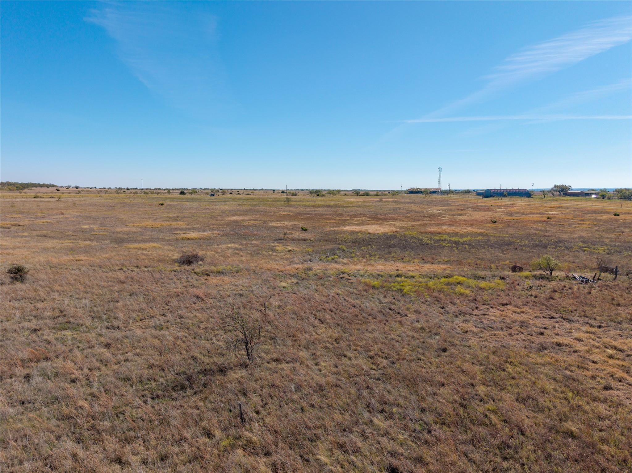 TBD County Road 619, Hamilton, TX 76531