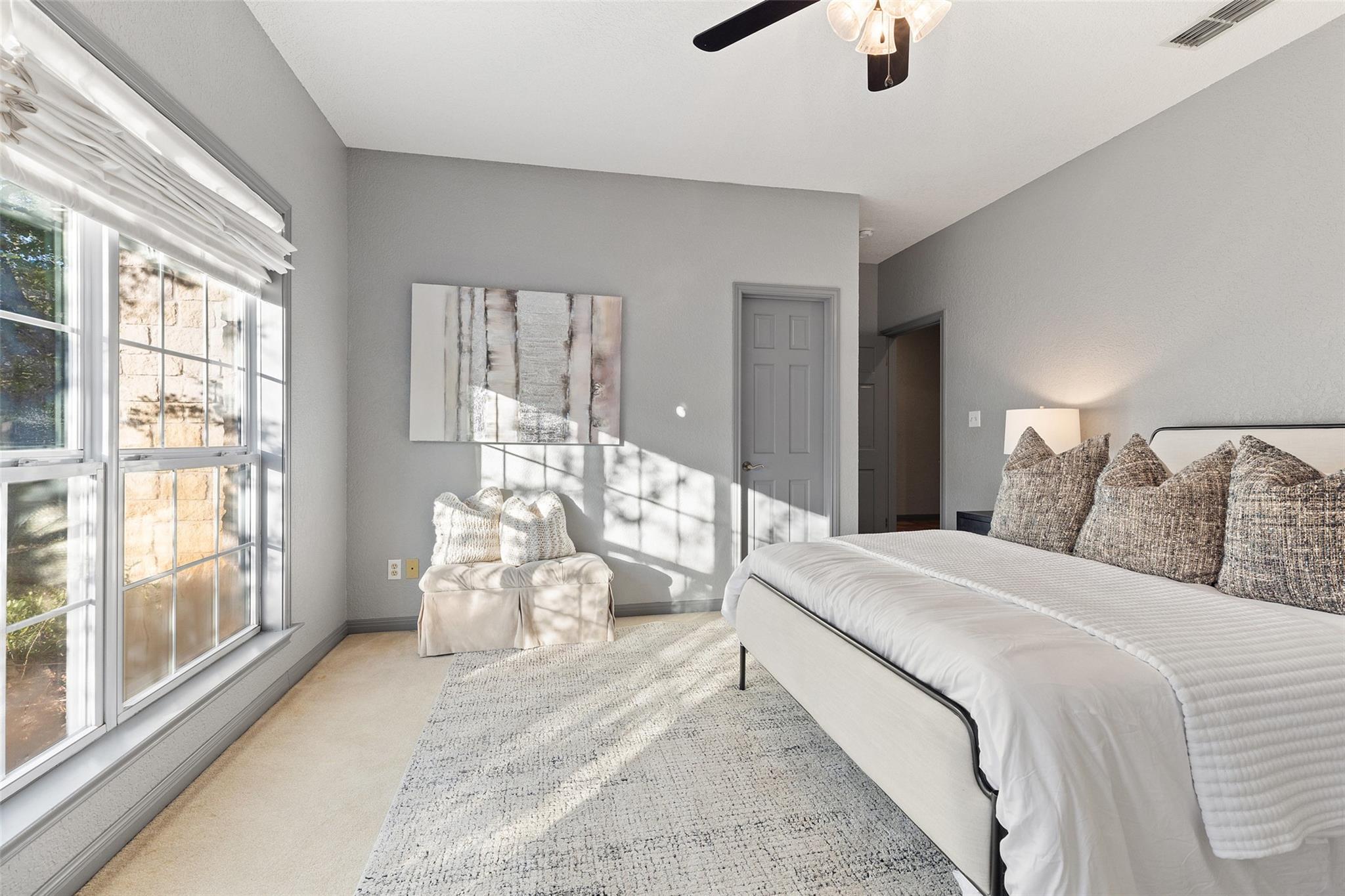 222 Winn Valley Dr, Wimberley, TX 78676