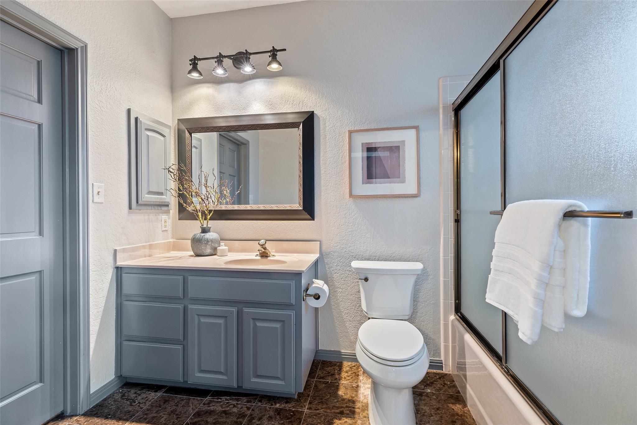 222 Winn Valley Dr, Wimberley, TX 78676