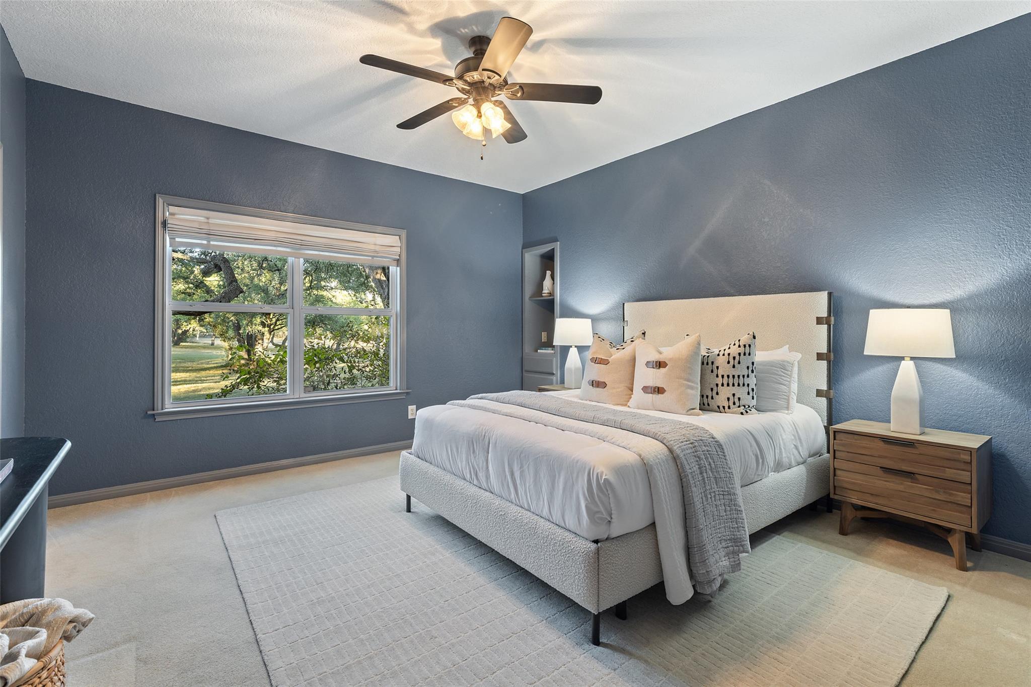 222 Winn Valley Dr, Wimberley, TX 78676