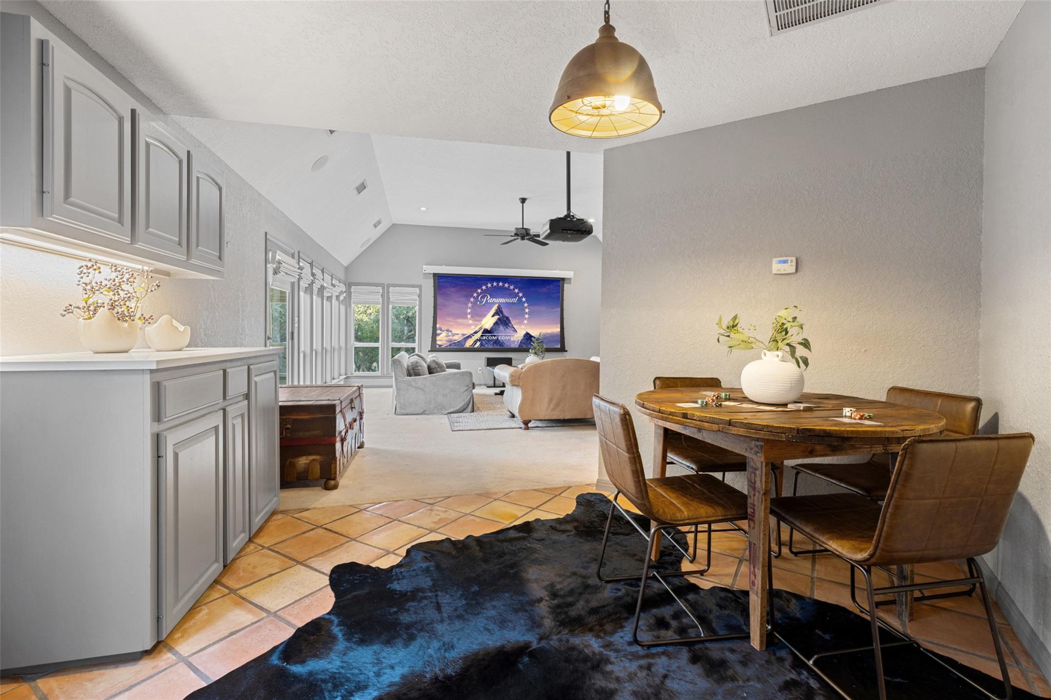 222 Winn Valley Dr, Wimberley, TX 78676