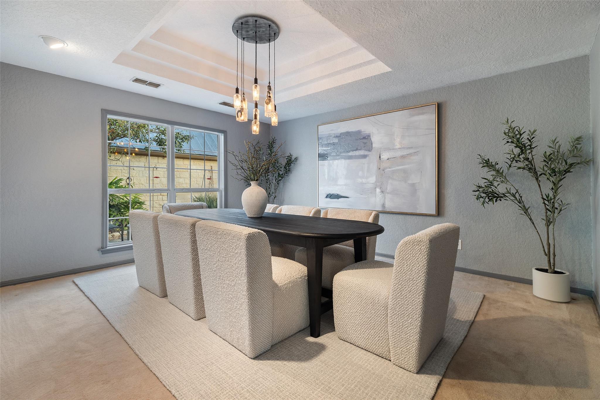 222 Winn Valley Dr, Wimberley, TX 78676