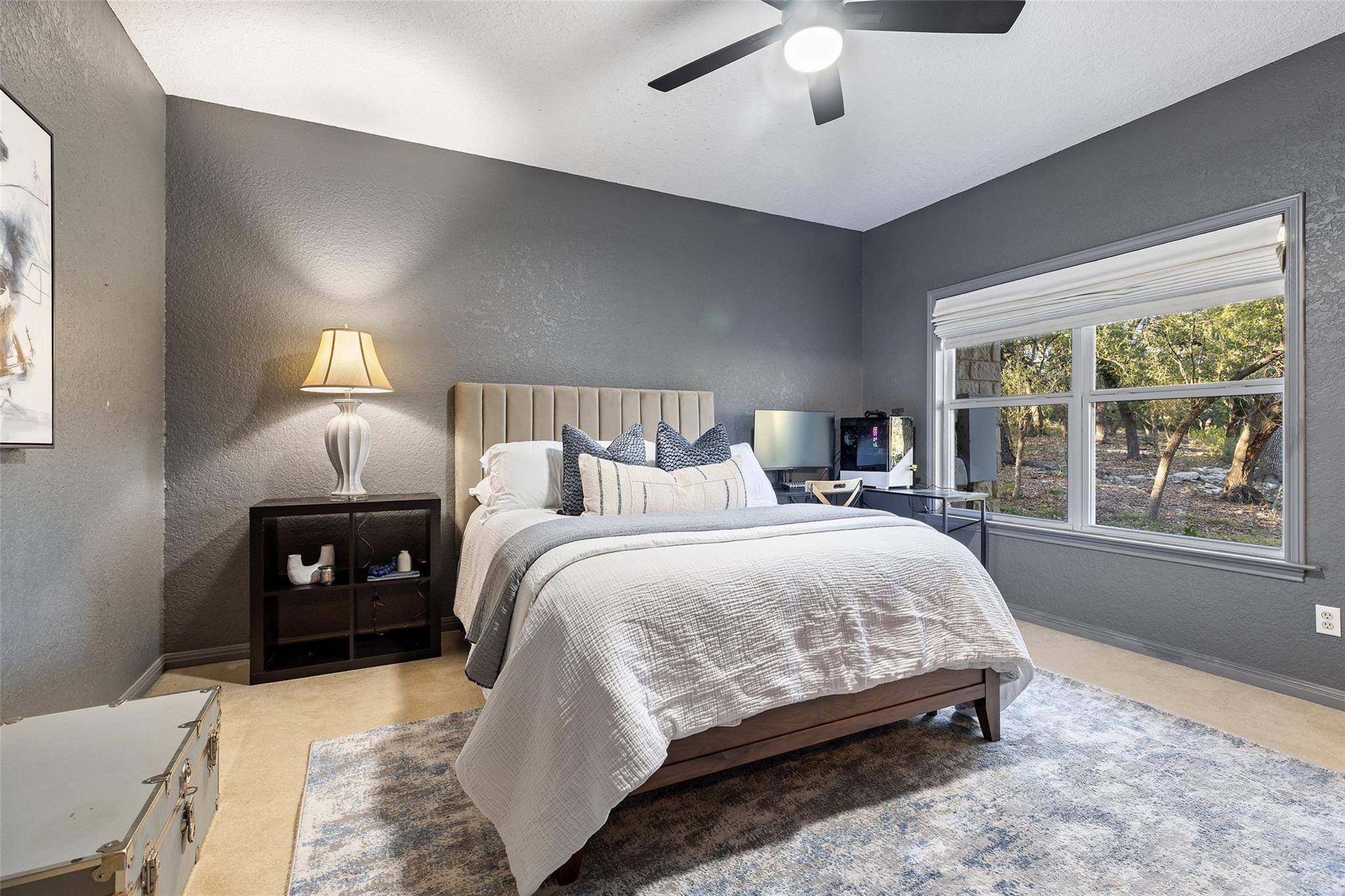 222 Winn Valley Dr, Wimberley, TX 78676