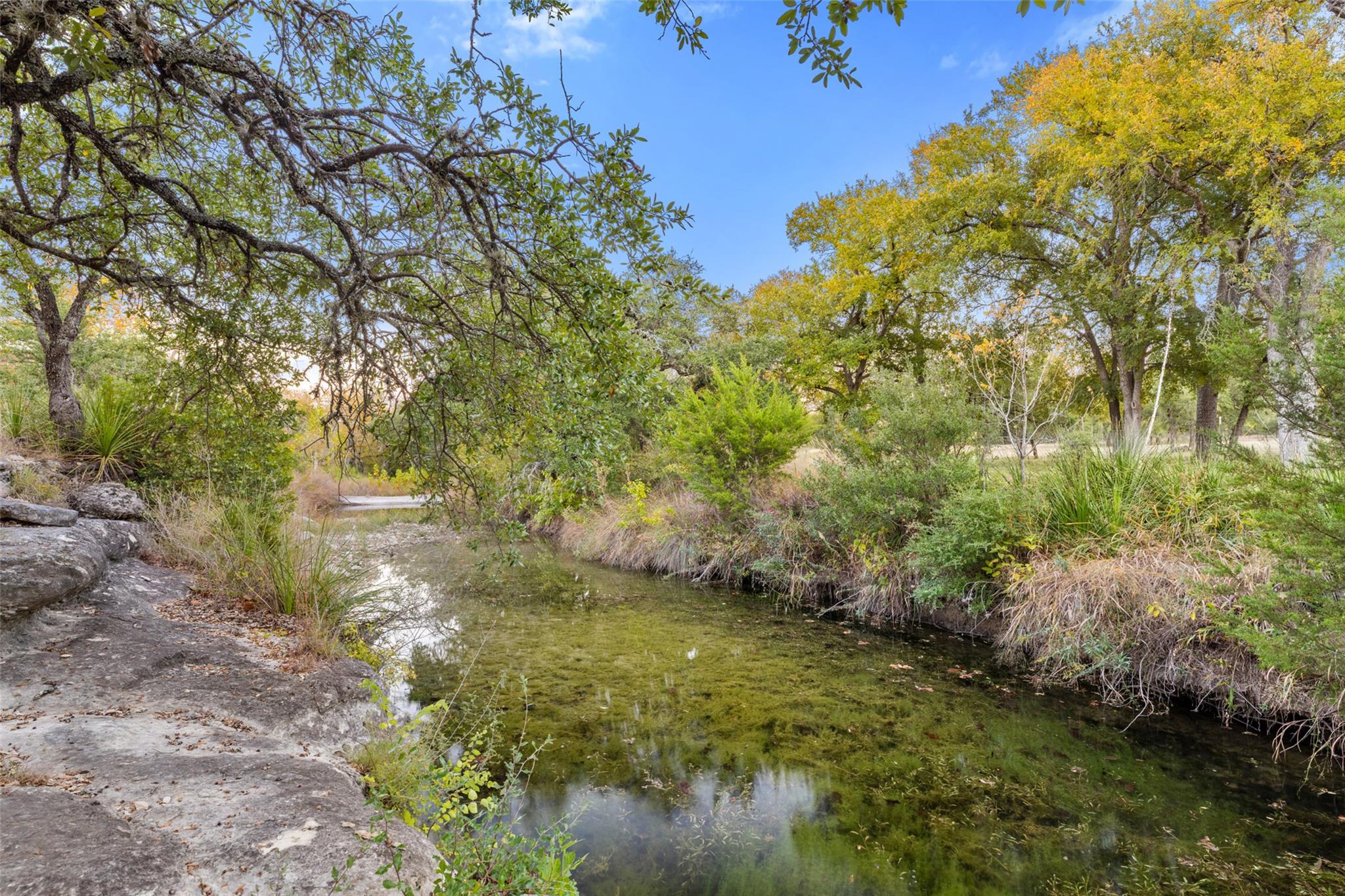 222 Winn Valley Dr, Wimberley, TX 78676
