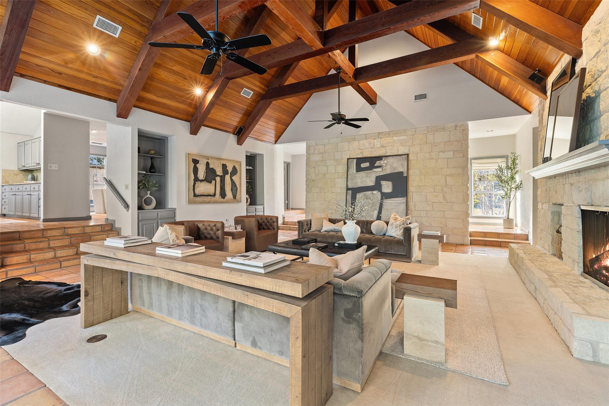 222 Winn Valley Dr, Wimberley, TX 78676