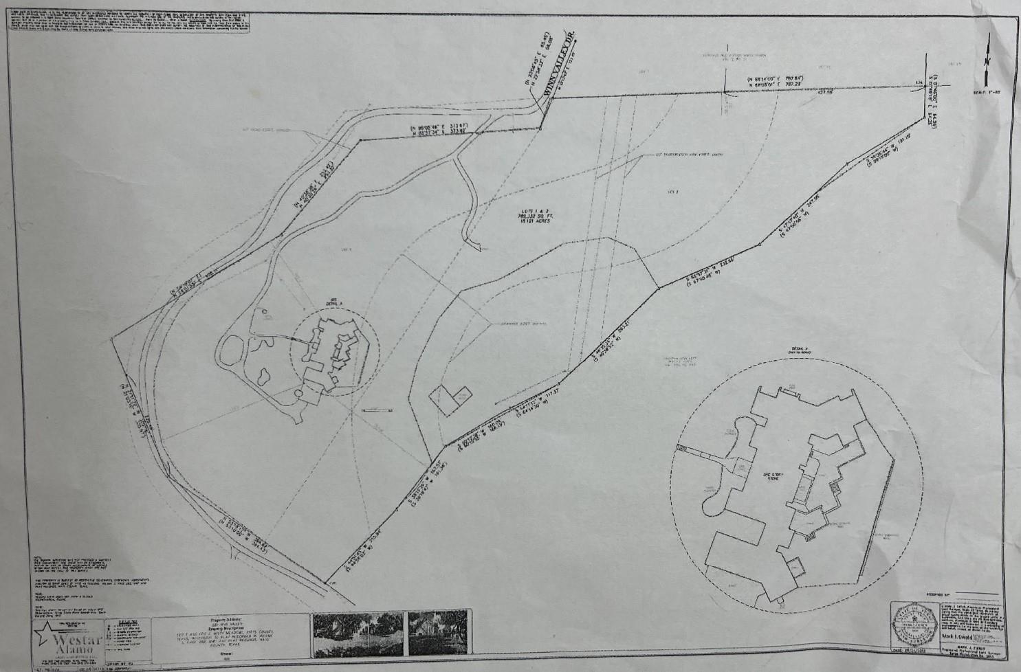 222 Winn Valley Dr, Wimberley, TX 78676