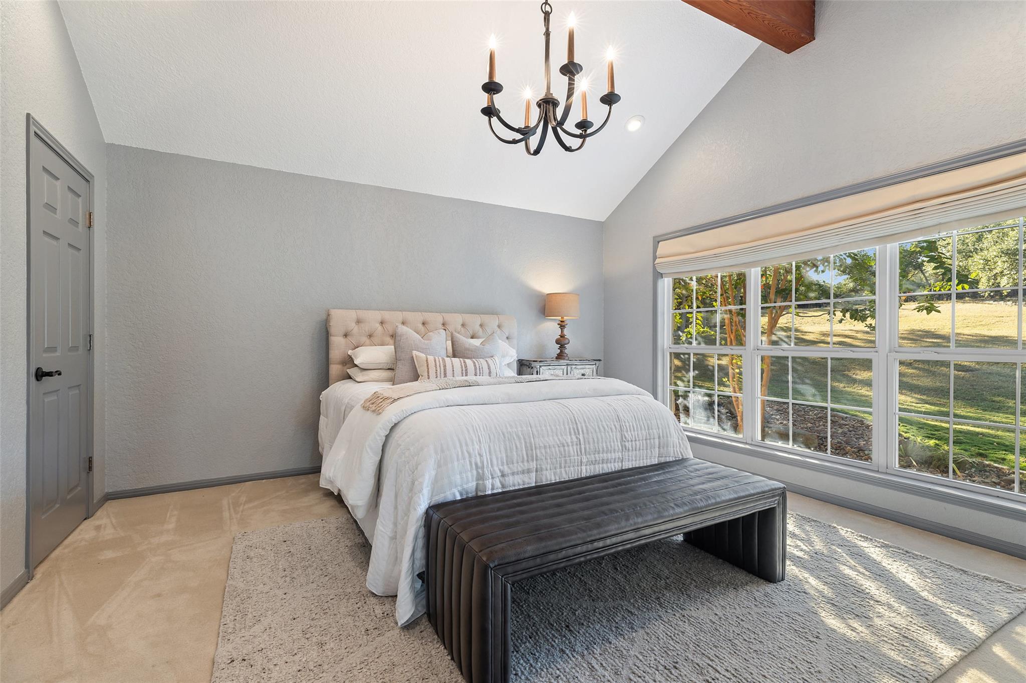 222 Winn Valley Dr, Wimberley, TX 78676