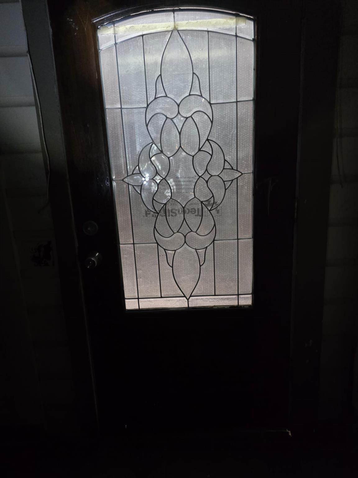 914 Porter & 901 W 5th, Taylor, TX 76574