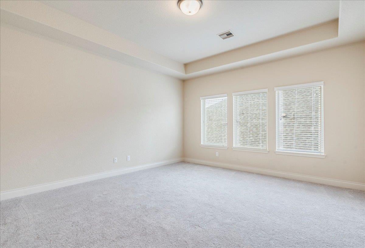 2933 Countryside Path, Seguin, TX 78155