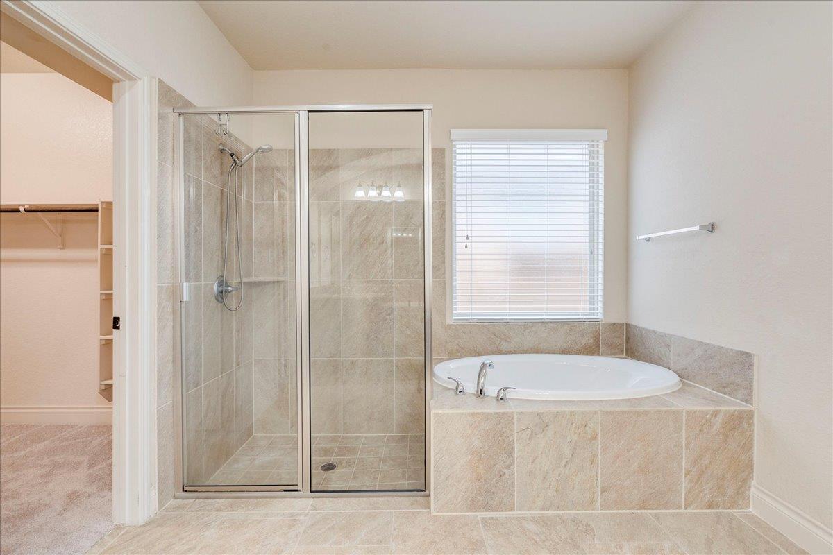 2933 Countryside Path, Seguin, TX 78155