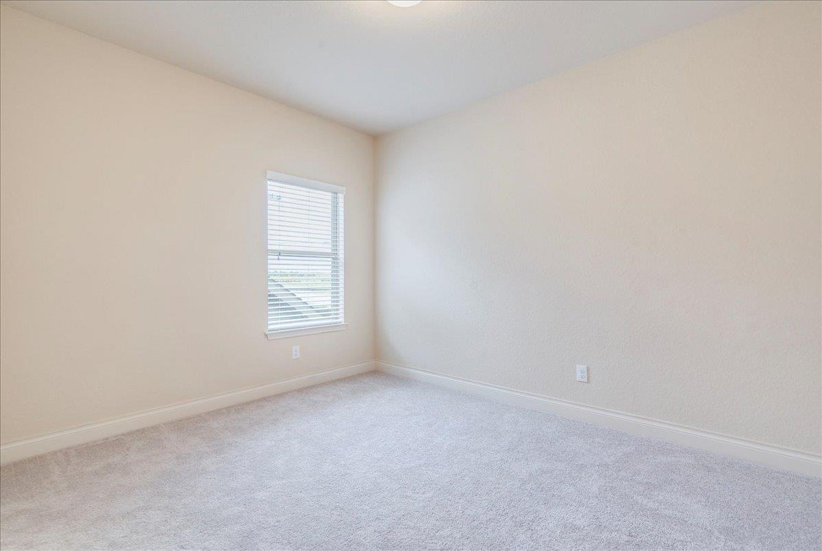 2933 Countryside Path, Seguin, TX 78155