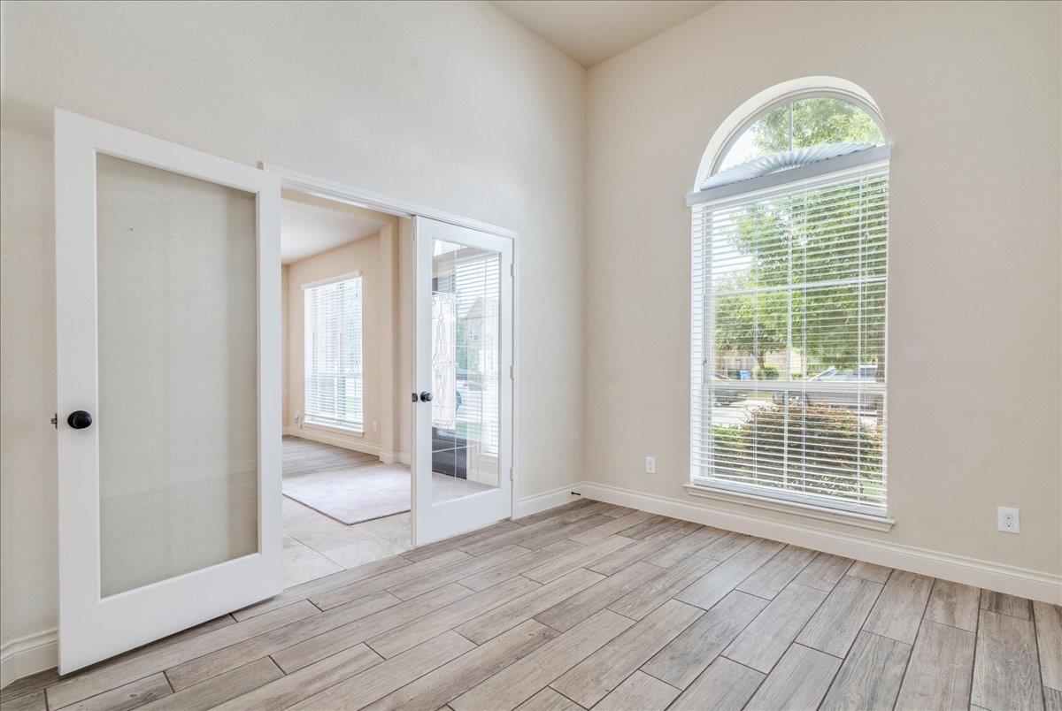 2933 Countryside Path, Seguin, TX 78155