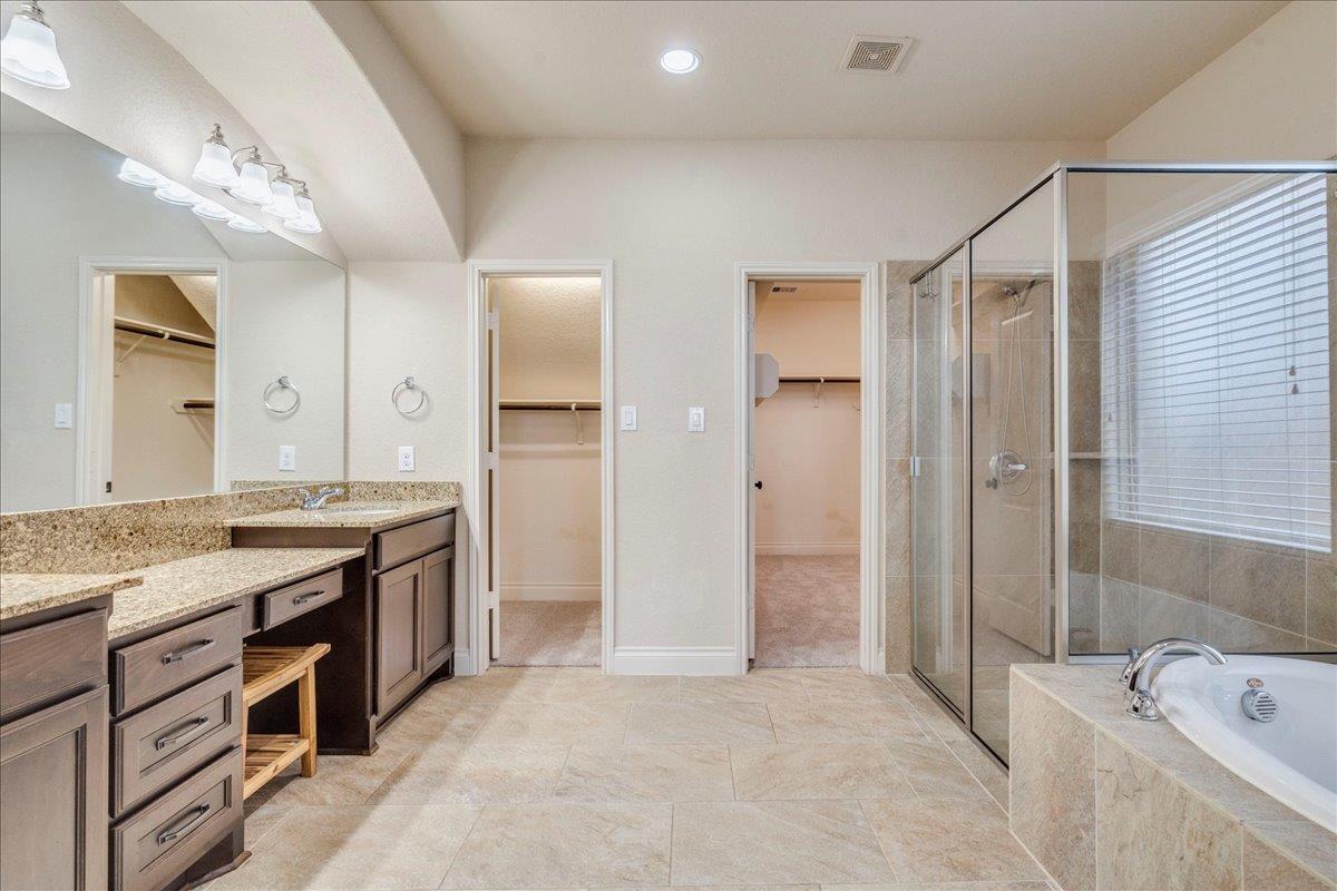 2933 Countryside Path, Seguin, TX 78155