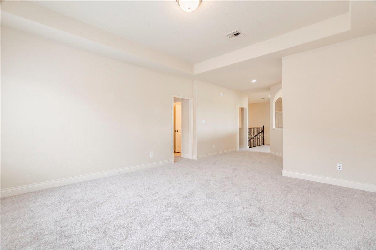 2933 Countryside Path, Seguin, TX 78155