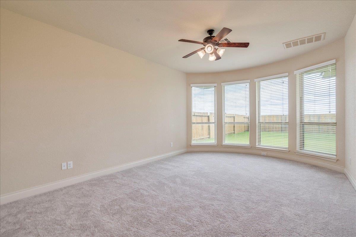 2933 Countryside Path, Seguin, TX 78155