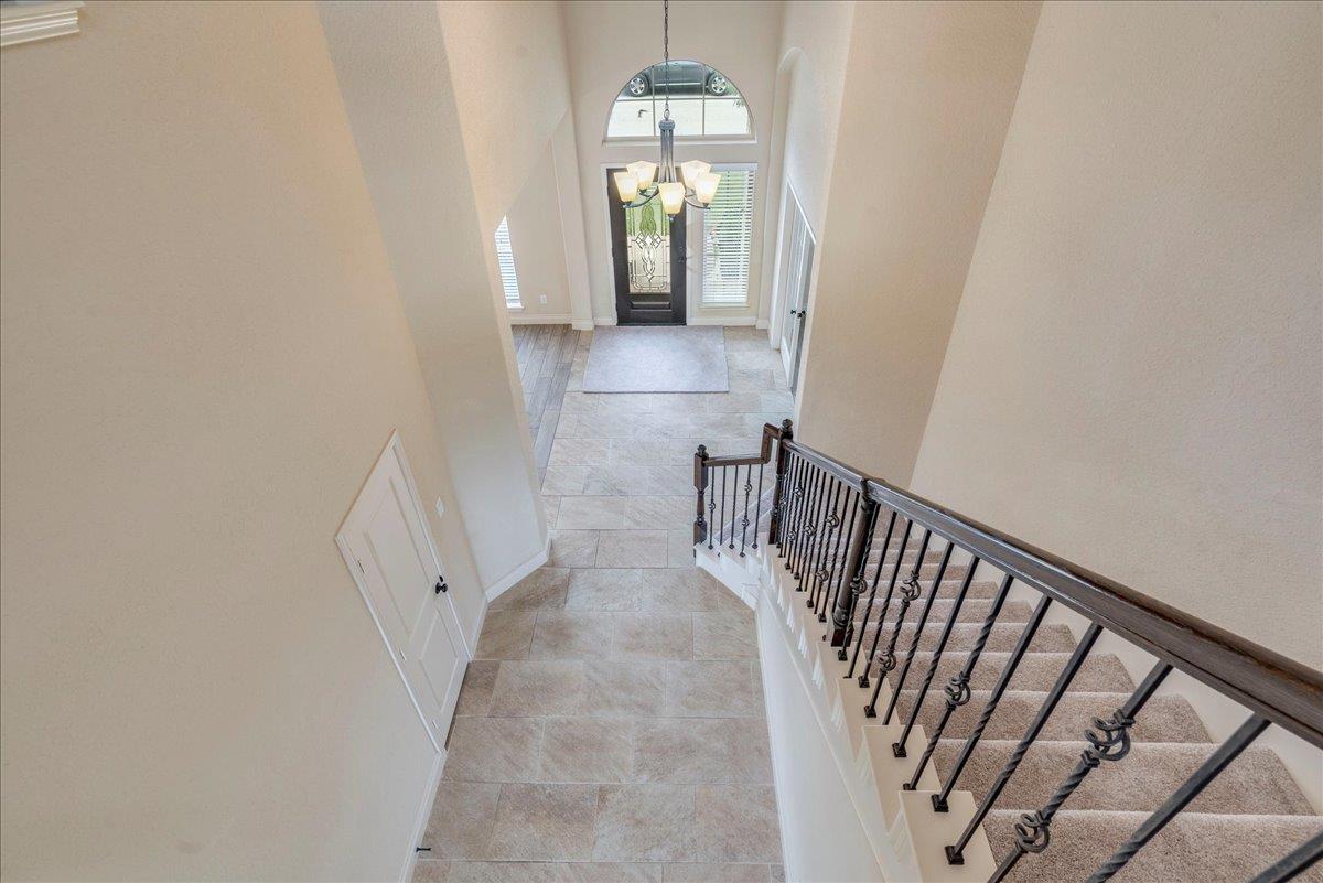 2933 Countryside Path, Seguin, TX 78155