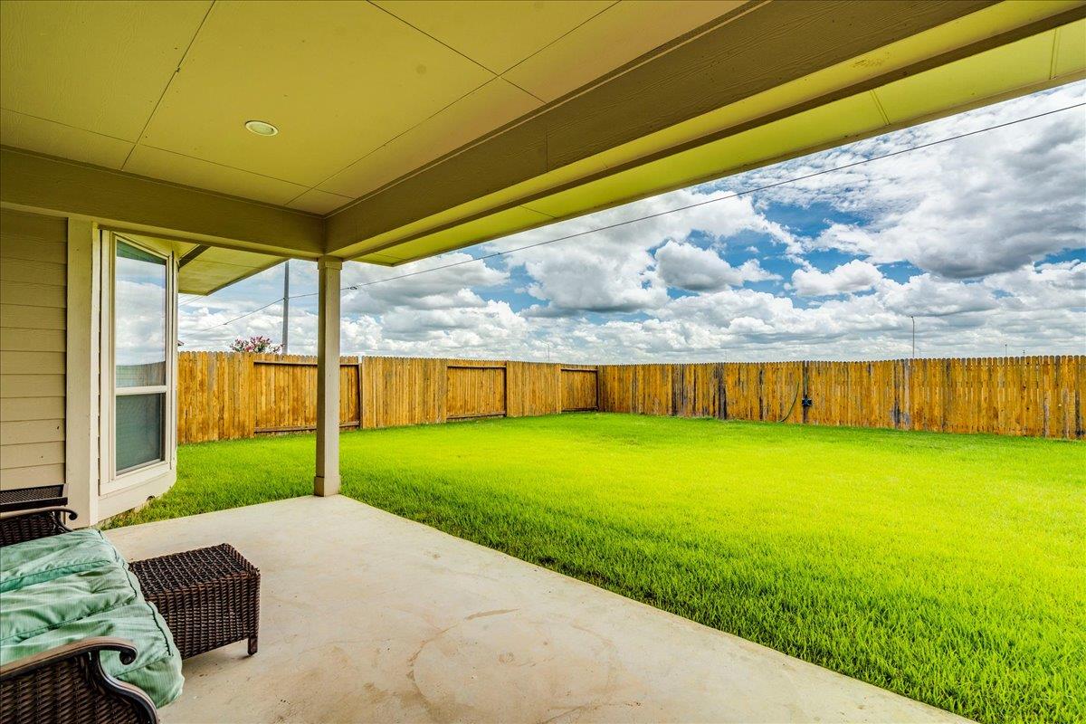 2933 Countryside Path, Seguin, TX 78155