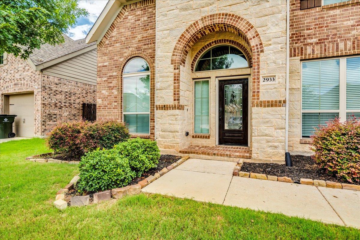 2933 Countryside Path, Seguin, TX 78155