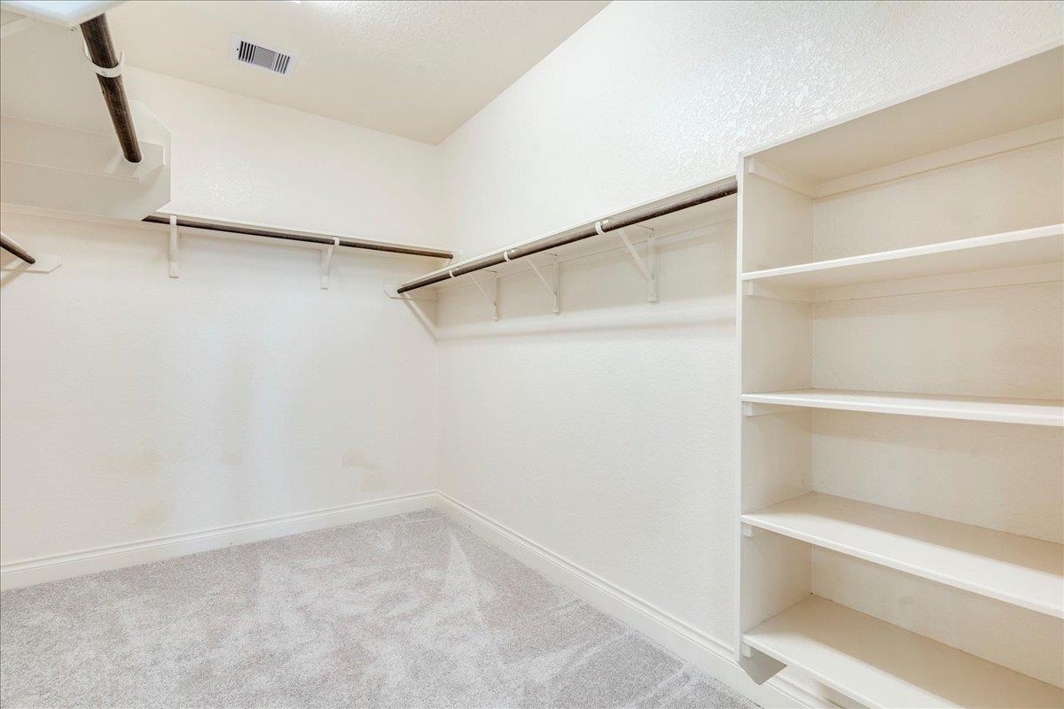 2933 Countryside Path, Seguin, TX 78155