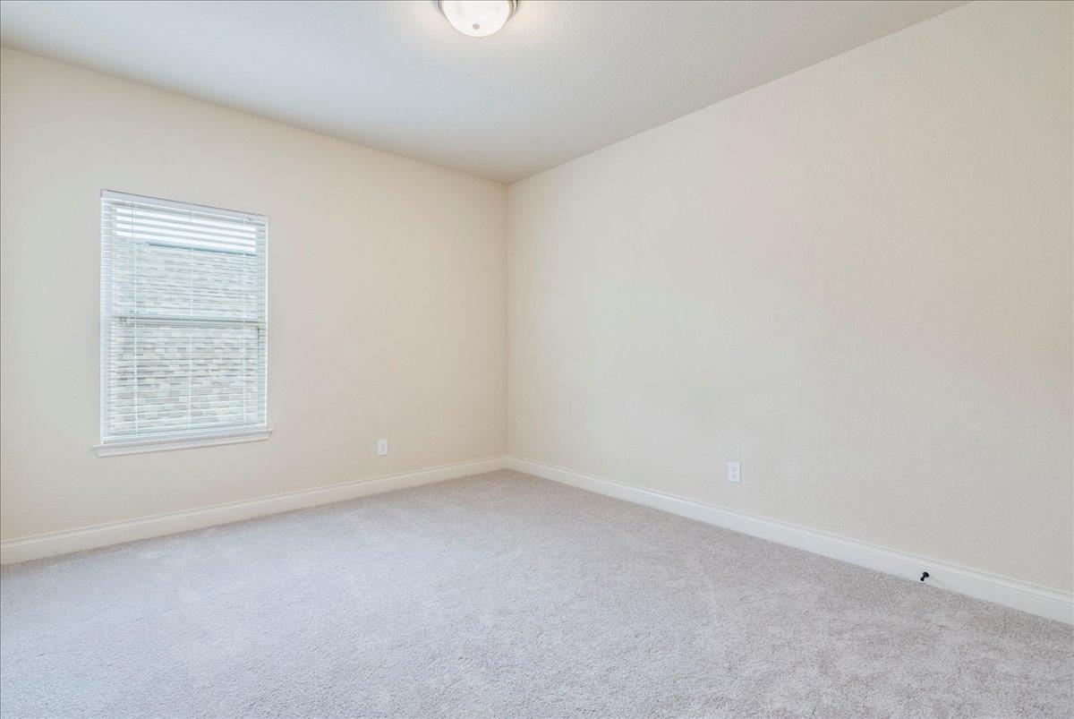 2933 Countryside Path, Seguin, TX 78155