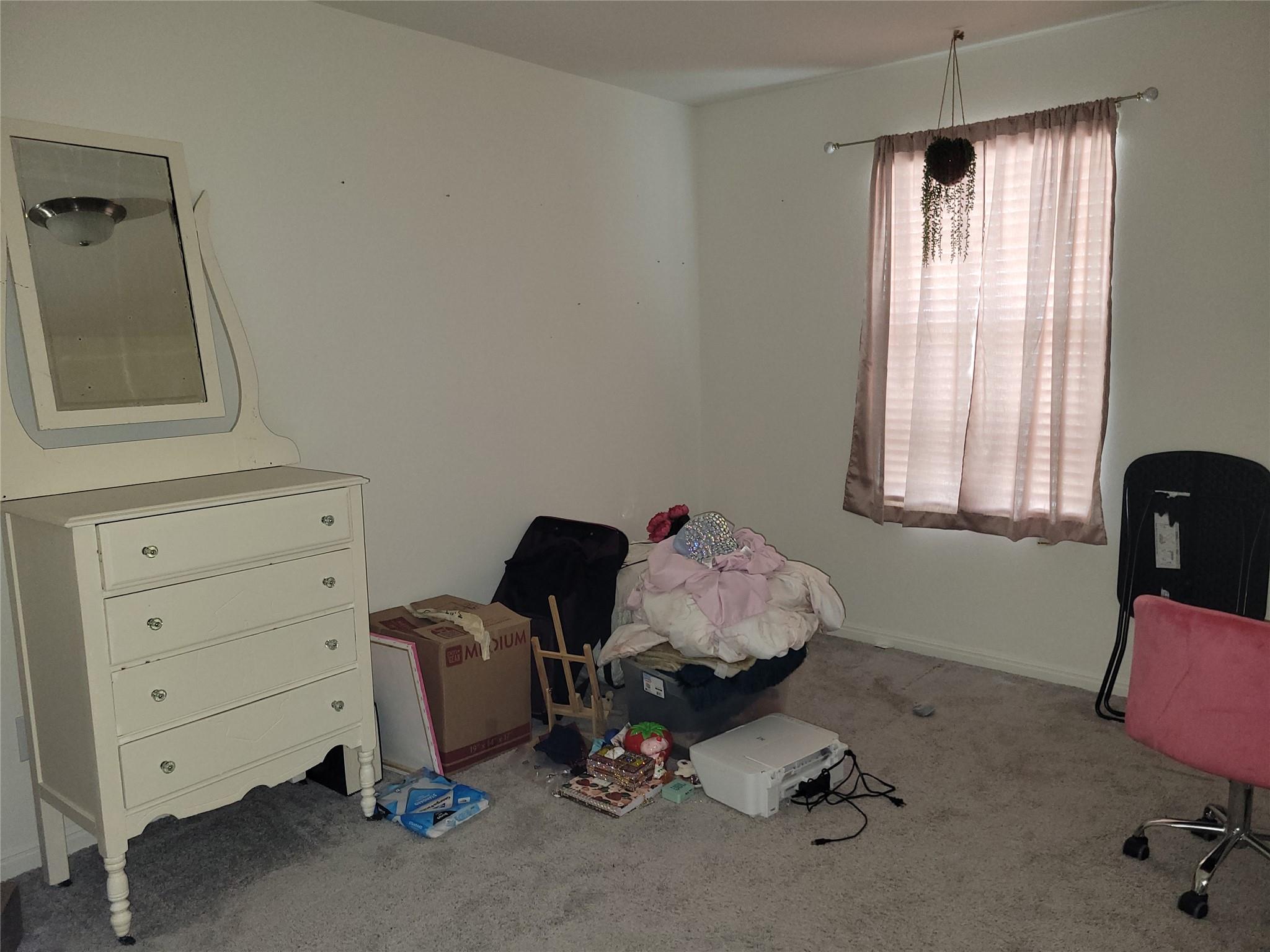 107 Gemsbok Rd, Hutto, TX 78634