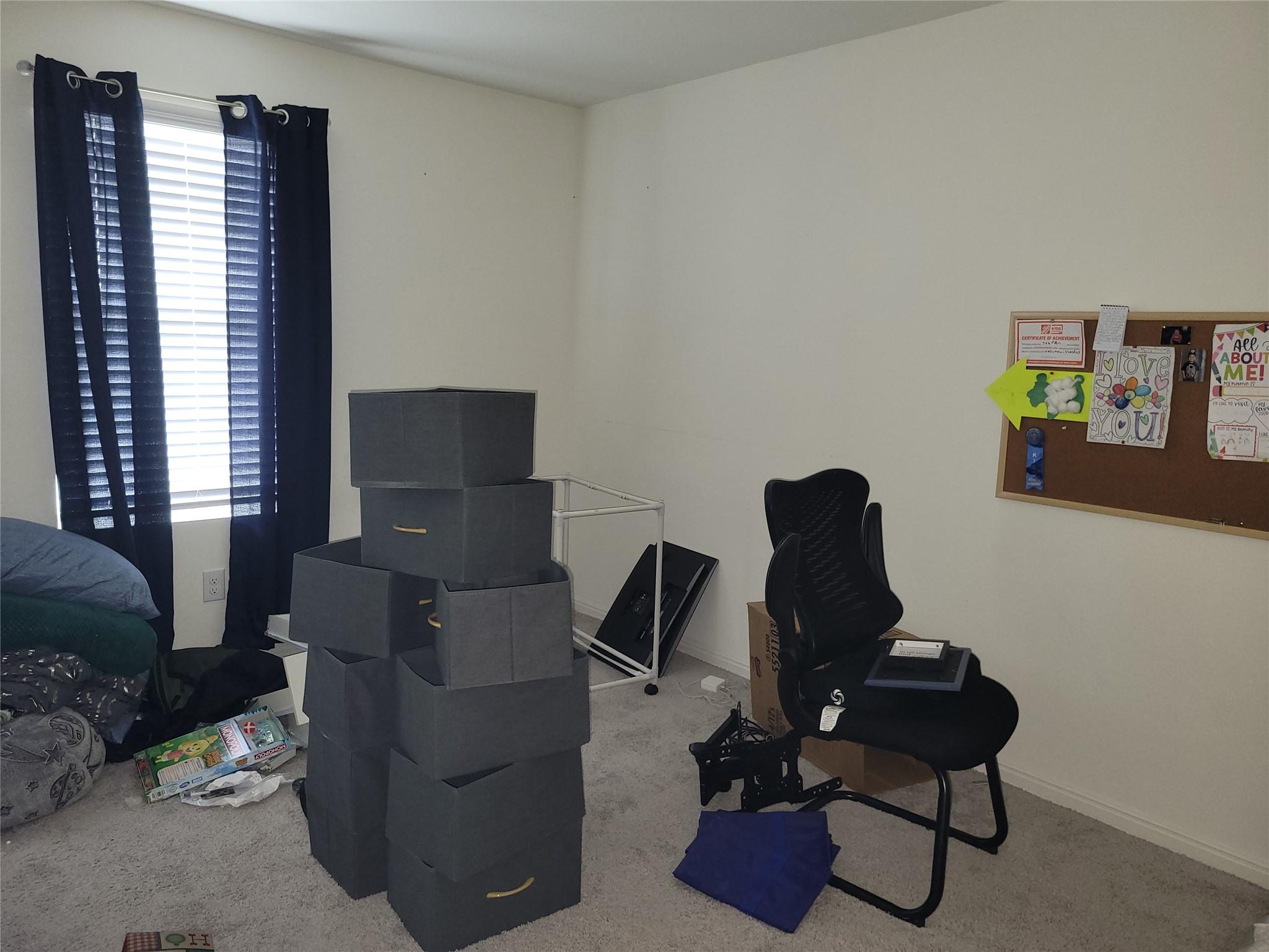 107 Gemsbok Rd, Hutto, TX 78634