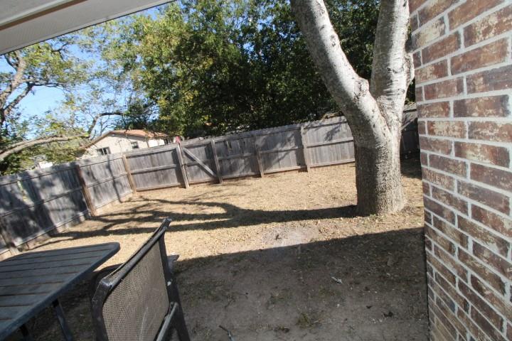 911 Brookview Dr, Copperas Cove, TX 76522