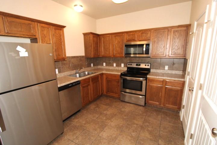 911 Brookview Dr, Copperas Cove, TX 76522