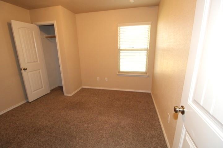 911 Brookview Dr, Copperas Cove, TX 76522