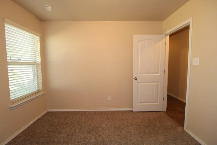 911 Brookview Dr, Copperas Cove, TX 76522